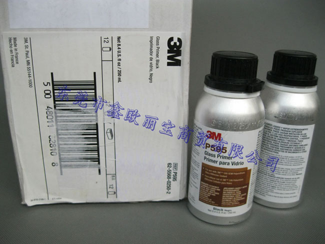 3MP595ǩ