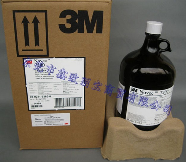 3MHFE7200ǩ