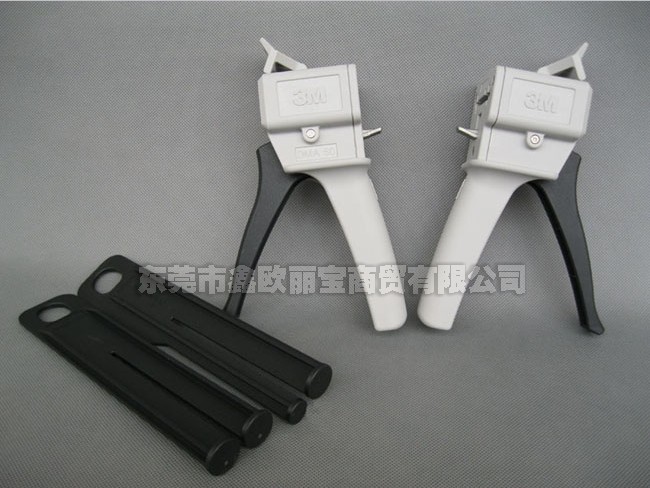 3M DP9170ǹ_DMA50ǹ