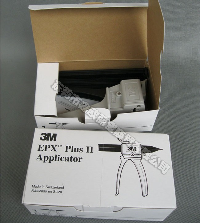 3M DP9170ǹ_DMA50ǹ