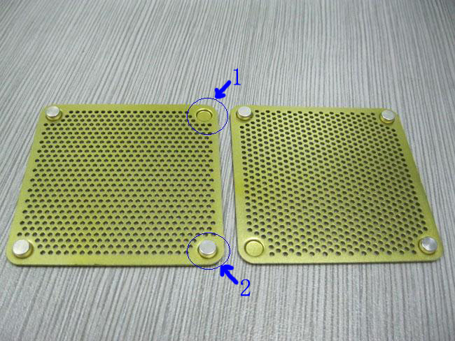 3Mdp460