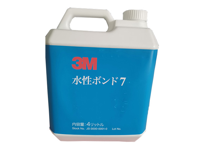 3M bond7