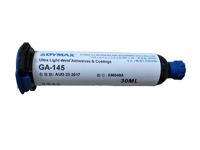 DAMAX GA-145 UV